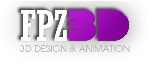 FPZ3D (@FPZ3D) .